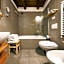 iH Hotels Courmayeur Mont Blanc