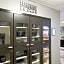 Candlewood Suites Grove City - Outlet Center By IHG