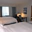 Radisson Salt Lake City Downtown