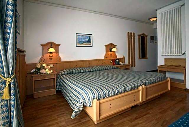 Hotel Posta