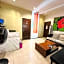 H2 Segama Backpackers
