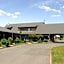 Cedarwood Lakeside Motel & Conference Venue
