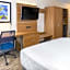 Holiday Inn Express Southington By IHG