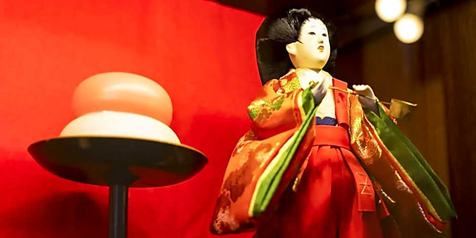 Maguro House