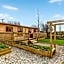 Pickering Lodges