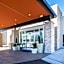 Holiday Inn Express & Suites Ludington By IHG