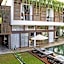 Villa Indrani
