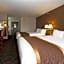 New Victorian Inn & Suites Lincoln