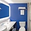 Aloft Columbia Harbison