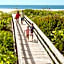 Sanibel Inn