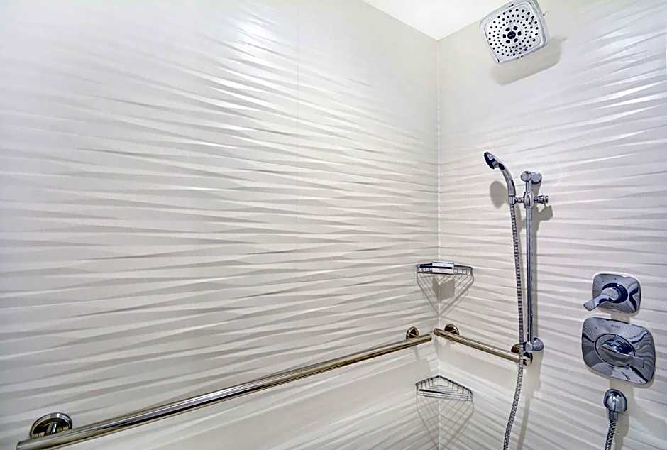 Hilton Garden Inn Houston Hobby Airport