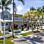 Village at Hawks Cay Villas by KeysCaribbean