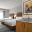 Hampton Inn & Suites Ontario