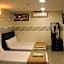 Batu Caves Hotel