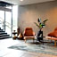 Scandic Stavanger Forus