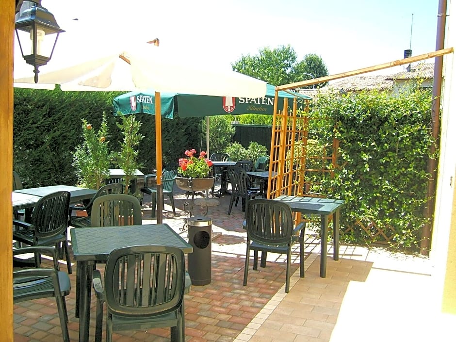 Locanda Canareggio