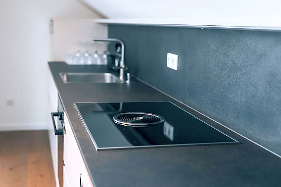 Hotel Das Essigmanngut