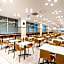 Toyoko Inn Daejeon Government Complex