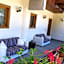 Shatush Hotel