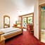 APIPURA hotel rinner
