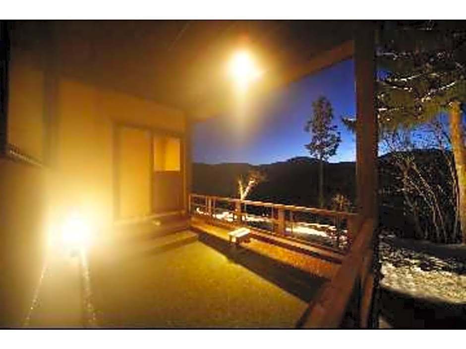 Kofukan - Vacation STAY 67959v