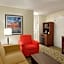 Hilton Garden Inn West Monroe