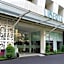 Liberta Hotel Kemang