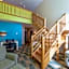 Hotel Skyler Syracuse Tapestry Collection by Hilton