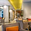 Up Recoleta Hotel