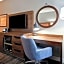 Hampton Inn Lexington I-75