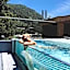 Hotel Rosengarten