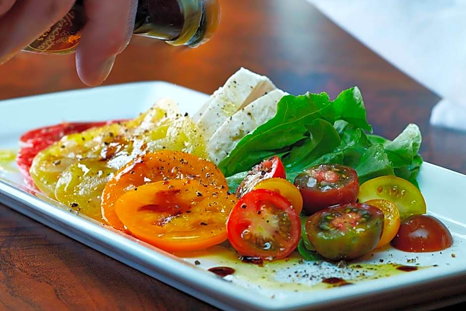 Renaissance by Marriott Austin Hotel