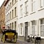 B&B Alphabet - Luxury Guesthouse and Art Gallery