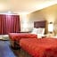 Econo Lodge Southeast Milwaukie/Portland