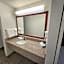 Clarion Inn Idaho Falls Riverfront