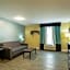 Hawthorn Extended Stay by Wyndham Saint Robert