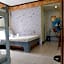 Lola Flor's Guest House
