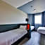 easyHotel Paris Charles de Gaulle Villepinte