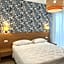 Hotel Majorca sul Mare in centro a Riccione con Area Fitness