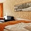 Rigi Kaltbad Swiss Quality Hotel