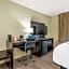 Sleep Inn & Suites