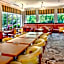 Hilton Garden Inn St. Louis/Chesterfield