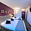 Brit Hotel Saumur