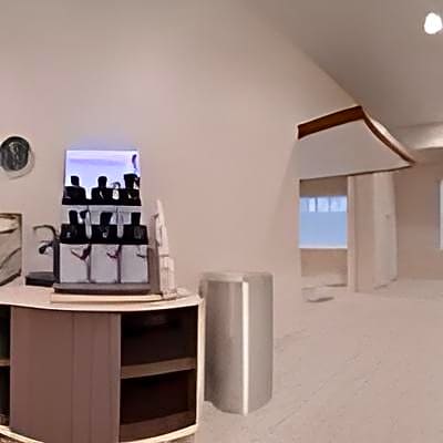 Holiday Inn Express & Suites Houston E - Pasadena By IHG