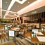 Radisson Blu Hotel Kayseri