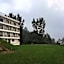 Ekant Retreat