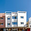 Freebirds Hostel