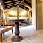 Posada Los Condestables Hotel & Spa