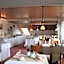 Hotel Stadt Gernsbach