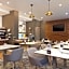DoubleTree By Hilton Hotel London - Islington